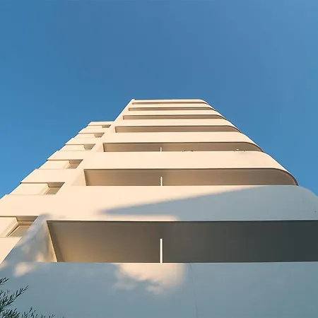 Residenza Torre Bianca *